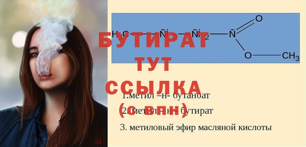 apvp Краснотурьинск